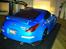 Bil Nismo (Nissan) Fairlady z