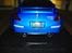 Bil Nismo (Nissan) Fairlady z