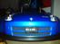 Bil Nismo (Nissan) Fairlady z
