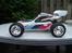 Buggy fg marder