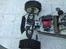 Buggy fg marder