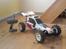 Buggy fg marder