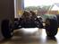 Buggy bazooka pro - som helt ny