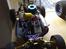Buggy bazooka pro - som helt ny