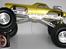 Off-Roader 1:8 ROCK CRAWLER 4 WD. SE