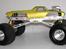 Off-Roader 1:8 ROCK CRAWLER 4 WD. SE