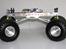 Off-Roader 1:8 ROCK CRAWLER 4 WD. SE