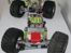 Off-Roader 1:8 ROCK CRAWLER 4 WD. SE