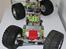 Off-Roader 1:8 ROCK CRAWLER 4 WD. SE