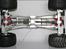Off-Roader 1:8 ROCK CRAWLER 4 WD. SE