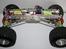 Off-Roader 1:8 ROCK CRAWLER 4 WD. SE
