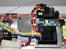 Off-Roader 1:8 ROCK CRAWLER 4 WD. SE