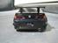Bil Acura rsx