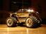 Truck Mini-Z Mad Force S.E. [solgt]