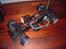 Bil tamiya tl-01 4 WD