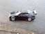 Bil tamiya tl-01 4 WD