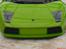 Bil Mini-z mr02 Lamborghini M