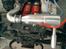 Truck traxxas revo (solgt)