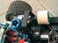 Truck traxxas revo (solgt)