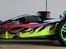 Buggy Ho-Boa Hyper 7 TQ Sport