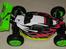 Buggy Ho-Boa Hyper 7 TQ Sport
