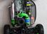 Buggy Ho-Boa Hyper 7 TQ Sport