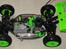 Buggy Ho-Boa Hyper 7 TQ Sport