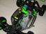 Buggy Ho-Boa Hyper 7 TQ Sport
