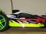 Buggy Ho-Boa Hyper 7 TQ Sport