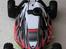 Buggy Ho-Boa Hyper 7 TQ Sport