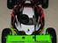 Buggy Ho-Boa Hyper 7 TQ Sport
