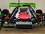 Buggy Ho-Boa Hyper 7 TQ Sport