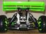 Buggy Ho-Boa Hyper 7 TQ Sport