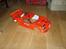 Lastbiler HPI RS4 3 18SS **SOLGT** - Min ford gt karosse!! 