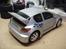 Bil Peugeot 206 (Projekt). - Sådan så den ud da jeg købte den, men har dov lige fjerne nogle klistermærker.