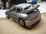 Bil Peugeot 206 (Projekt).