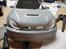 Bil Peugeot 206 (Projekt).