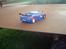 Bil gtr hbx touring 4 wd