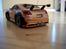 Bil x-mods nissan 350 z