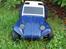 Off-Roader Beach Buggy