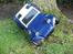 Off-Roader Beach Buggy