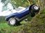 Off-Roader Beach Buggy