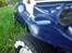 Off-Roader Beach Buggy