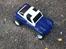 Off-Roader Beach Buggy