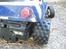 Off-Roader Beach Buggy