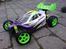 Buggy SOLGT 4 WD Buggy atomic 