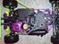 Buggy SOLGT 4 WD Buggy atomic 
