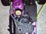 Buggy SOLGT 4 WD Buggy atomic 
