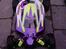 Buggy SOLGT 4 WD Buggy atomic 