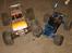 Truck CEN Genesis46 LE